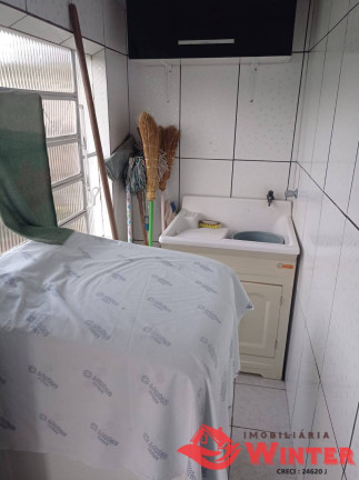 Imagem Casa com 2 Quartos à Venda, 125 m² em Matiel - Feliz Imagem Casa com 2 Quartos à Venda, 125 m² em Matiel - Feliz