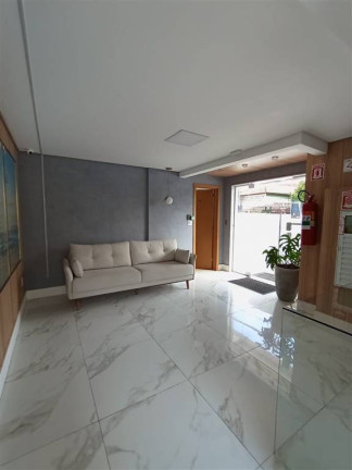 Imagem Apartamento com 2 Quartos à Venda, 55 m² em Mirim - Praia Grande Imagem Apartamento com 2 Quartos à Venda, 55 m² em Mirim - Praia Grande
