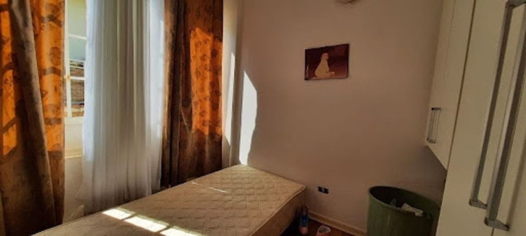 Imagem Casa com 4 Quartos à Venda, 171 m² em Vila Santista - Atibaia Imagem Casa com 4 Quartos à Venda, 171 m² em Vila Santista - Atibaia