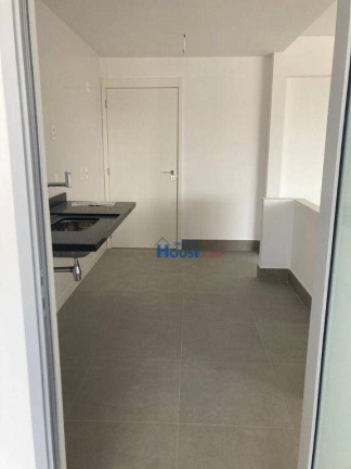 Imagem Apartamento com 2 Quartos à Venda, 124 m² em Pinheiros - São Paulo Imagem Apartamento com 2 Quartos à Venda, 124 m² em Pinheiros - São Paulo
