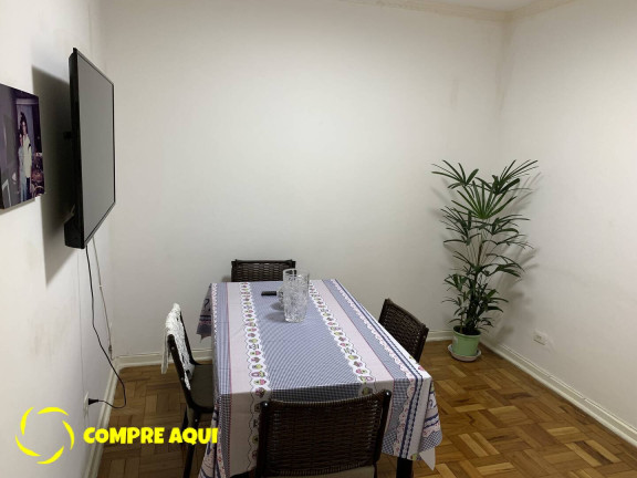 Imagem Apartamento com 1 Quarto à Venda, 35 m² em Bela Vista - São Paulo Imagem Apartamento com 1 Quarto à Venda, 35 m² em Bela Vista - São Paulo