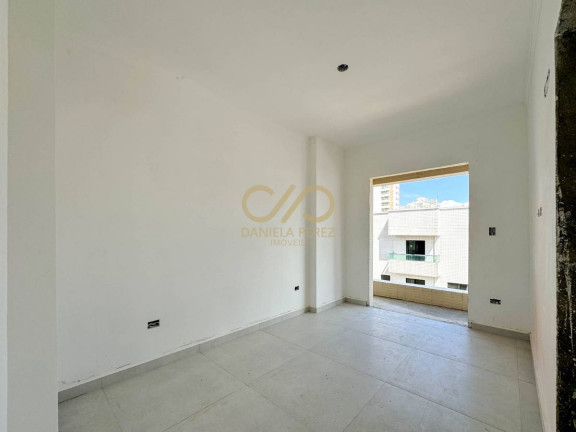 Imagem Apartamento com 2 Quartos à Venda, 89 m² em Canto Do Forte - Praia Grande Imagem Apartamento com 2 Quartos à Venda, 89 m² em Canto Do Forte - Praia Grande