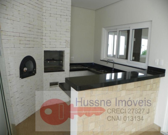 Imagem Casa para Alugar, em Maison Du Parc - Indaiatuba Imagem Casa para Alugar, em Maison Du Parc - Indaiatuba