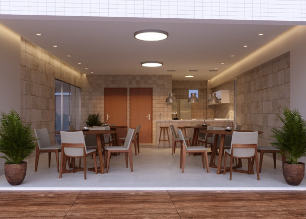 Imagem Apartamento com 2 Quartos à Venda, 56 m² em Jardim Oceania - João Pessoa Imagem Apartamento com 2 Quartos à Venda, 56 m² em Jardim Oceania - João Pessoa
