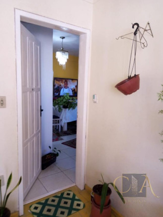 Imagem Apartamento com 1 Quarto à Venda, 37 m² em Centro - Rio Grande