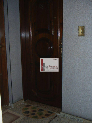 Imagem Apartamento com 3 Quartos à Venda, 76 m² em Vila Mazzei - São Paulo Imagem Apartamento com 3 Quartos à Venda, 76 m² em Vila Mazzei - São Paulo