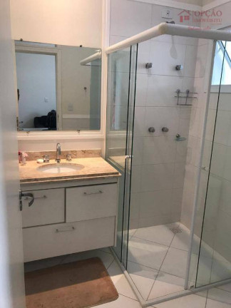 Imagem Casa com 3 Quartos à Venda, 145 m² em Condomínio Vila Das Hortênsias - Itu Imagem Casa com 3 Quartos à Venda, 145 m² em Condomínio Vila Das Hortênsias - Itu