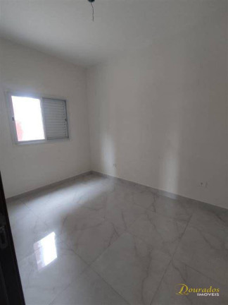 Imagem Apartamento com 2 Quartos à Venda, 69 m² em Tupi - Praia Grande Imagem Apartamento com 2 Quartos à Venda, 69 m² em Tupi - Praia Grande