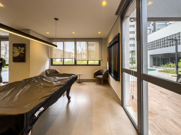 Imagem Imóvel com 2 Quartos à Venda, 81 m² em Vila Zilda (tatuapé) - São Paulo