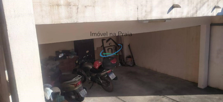 Imagem Casa com 3 Quartos à Venda, 309 m² em Silop - Ubatuba