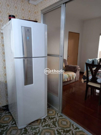 Imagem Casa com 3 Quartos à Venda, 245 m² em Jardim Dos Oliveiras - Campinas Imagem Casa com 3 Quartos à Venda, 245 m² em Jardim Dos Oliveiras - Campinas
