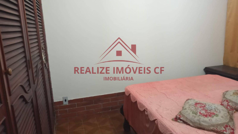 Imagem Casa de Condomínio com 1 Quarto à Venda, 60 m² em Peró - Cabo Frio Imagem Casa de Condomínio com 1 Quarto à Venda, 60 m² em Peró - Cabo Frio