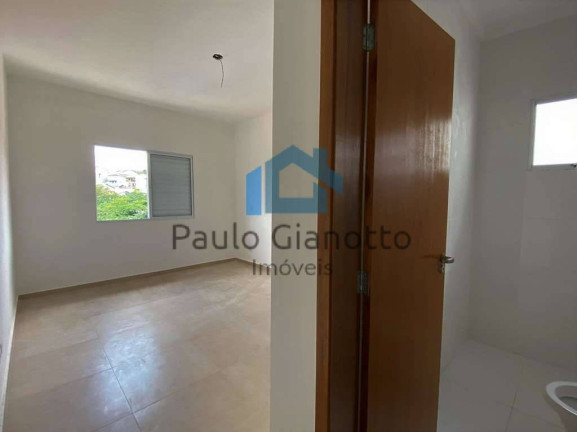 Imagem Casa de Condomínio com 3 Quartos à Venda, 125 m² em Jardim Rio Das Pedras - Cotia Imagem Casa de Condomínio com 3 Quartos à Venda, 125 m² em Jardim Rio Das Pedras - Cotia