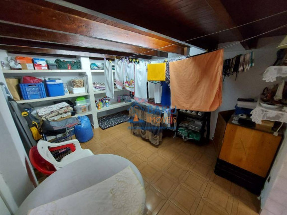 Imagem Casa com 3 Quartos à Venda ou Locação, 200 m² em Vila Romana - São Paulo