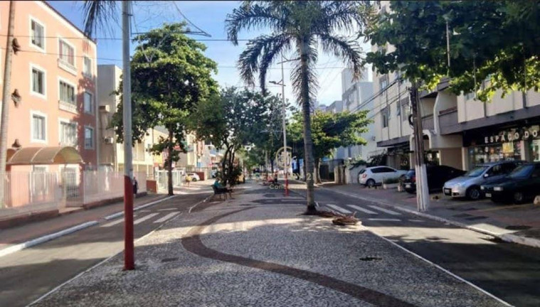 Imagem Apartamento com 3 Quartos à Venda, 113 m² em Kobrasol - São José Imagem Apartamento com 3 Quartos à Venda, 113 m² em Kobrasol - São José