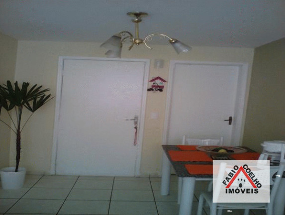 Imagem Apartamento com 3 Quartos à Venda, 73 m² em Morumbi - São Paulo Imagem Apartamento com 3 Quartos à Venda, 73 m² em Morumbi - São Paulo