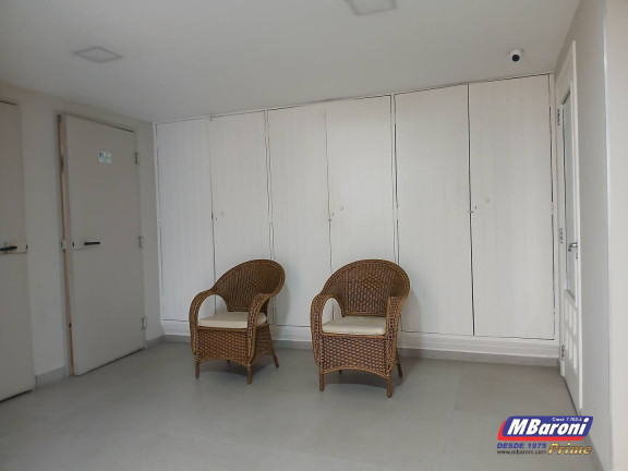 Imagem Apartamento com 2 Quartos para Alugar, 70 m² em Vila Olímpia - São Paulo Imagem Apartamento com 2 Quartos para Alugar, 70 m² em Vila Olímpia - São Paulo