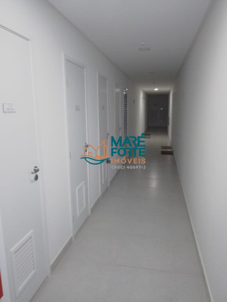 Imagem Apartamento com 2 Quartos à Venda, 68 m² em Toninhas - Ubatuba Imagem Apartamento com 2 Quartos à Venda, 68 m² em Toninhas - Ubatuba