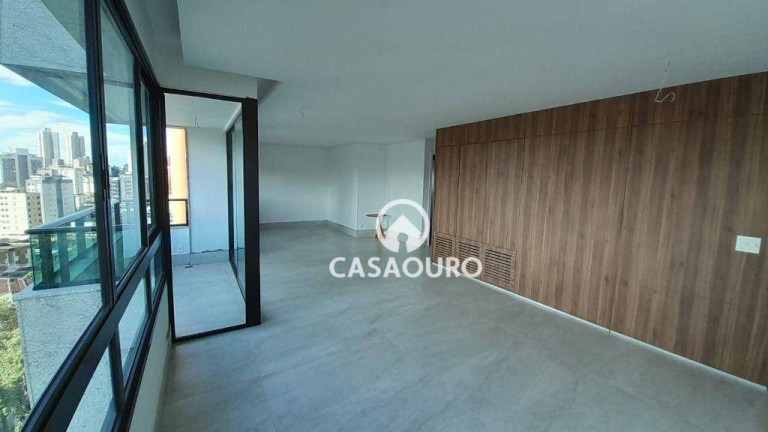 Imagem Apartamento com 4 Quartos à Venda, 155 m² em Serra - Belo Horizonte Imagem Apartamento com 4 Quartos à Venda, 155 m² em Serra - Belo Horizonte