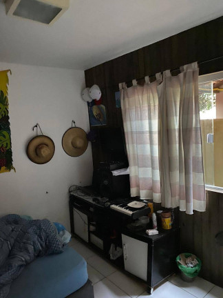 Imagem Casa com 5 Quartos à Venda, em Campeche - Florianópolis Imagem Casa com 5 Quartos à Venda, em Campeche - Florianópolis