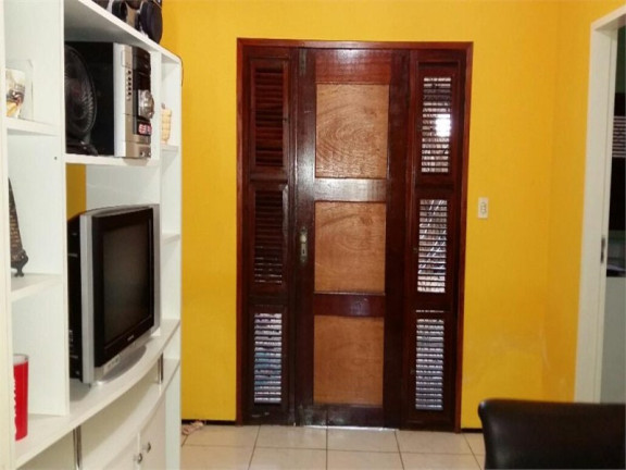 Imagem Imóvel com 4 Quartos à Venda, 150 m² em Siqueira - Fortaleza