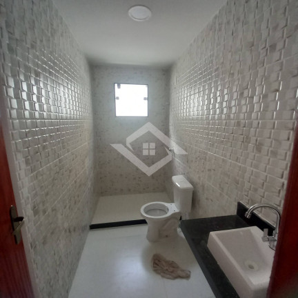 Imagem Casa com 2 Quartos à Venda, 180 m² em Pedra De Guaratiba - Rio De Janeiro Imagem Casa com 2 Quartos à Venda, 180 m² em Pedra De Guaratiba - Rio De Janeiro