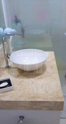 Imagem Apartamento com 2 Quartos à Venda, 77 m² em Nações - Balneário Camboriú Imagem Apartamento com 2 Quartos à Venda, 77 m² em Nações - Balneário Camboriú