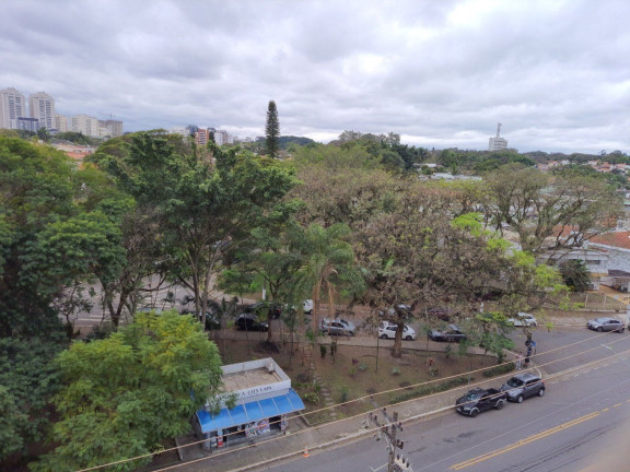 Imagem Apartamento com 2 Quartos para Alugar, 68 m² em Vila Leopoldina - São  Paulo