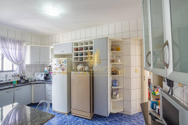 Imagem Apartamento com 3 Quartos à Venda, 153 m² em Centro - Balneário Camboriú Imagem Apartamento com 3 Quartos à Venda, 153 m² em Centro - Balneário Camboriú