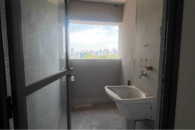Apartamento com 3 Quartos à Venda, 78 m² em Butantã - São Paulo