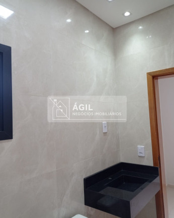 Imagem Casa com 3 Quartos à Venda, 300 m² em Condomínio Terras Do Vale - Caçapava Imagem Casa com 3 Quartos à Venda, 300 m² em Condomínio Terras Do Vale - Caçapava