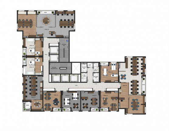 Imagem Imóvel com 2 Quartos à Venda, 48 m² em Vila Prudente - São Paulo