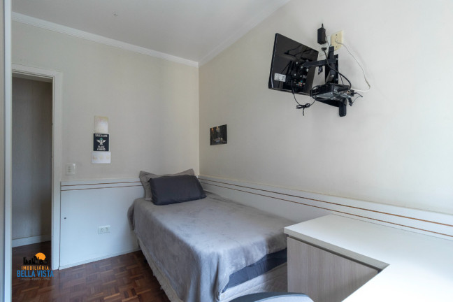 Imagem Cobertura com 3 Quartos à Venda, em Vila Santa Catarina - São Paulo Imagem Cobertura com 3 Quartos à Venda, em Vila Santa Catarina - São Paulo