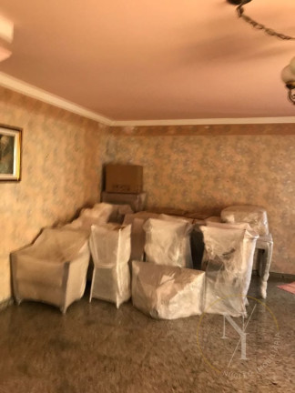 Imagem Casa com 2 Quartos à Venda, 367 m² em Jardim Analia Franco - São Paulo Imagem Casa com 2 Quartos à Venda, 367 m² em Jardim Analia Franco - São Paulo