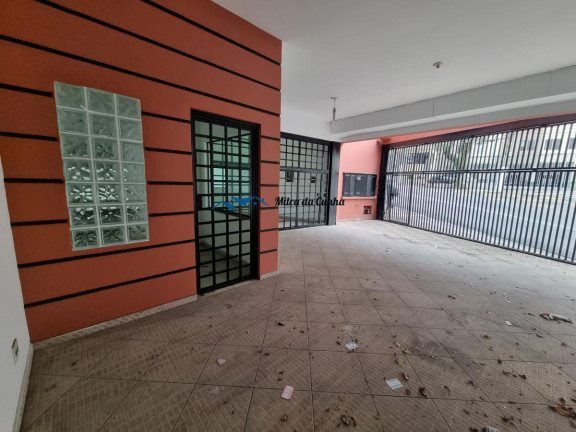Imagem Imóvel Comercial à Venda, 429 m² em Baeta Neves - São Bernardo Do Campo Imagem Imóvel Comercial à Venda, 429 m² em Baeta Neves - São Bernardo Do Campo