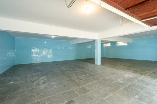 Imagem Casa com 4 Quartos à Venda, 665 m² em Jardim Marajoara - São Paulo Imagem Casa com 4 Quartos à Venda, 665 m² em Jardim Marajoara - São Paulo