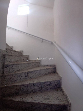 Imagem Casa com 2 Quartos à Venda, 103 m² em Campo Grande - Santos Imagem Casa com 2 Quartos à Venda, 103 m² em Campo Grande - Santos