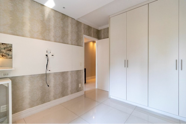 Imagem Apartamento com 2 Quartos à Venda, 83 m² em Itaim Bibi - São Paulo