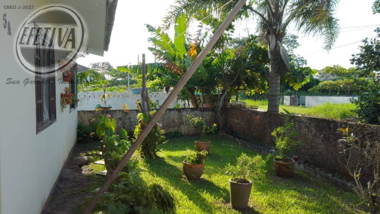 Imagem Casa com 3 Quartos à Venda, 120 m² em Coroados - Guaratuba