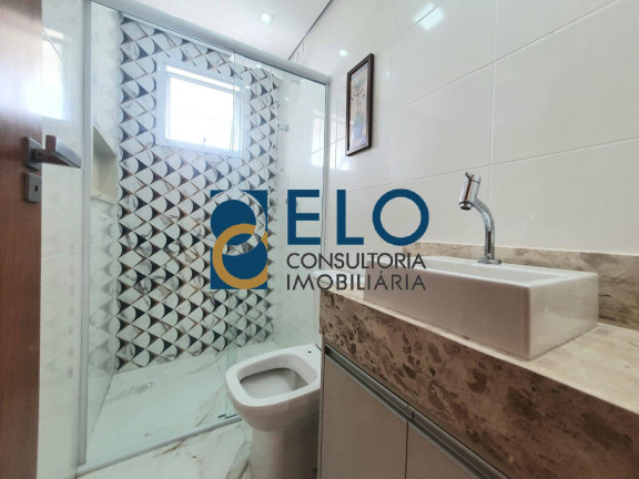 Imagem Apartamento com 2 Quartos à Venda, 100 m² em Embaré - Santos