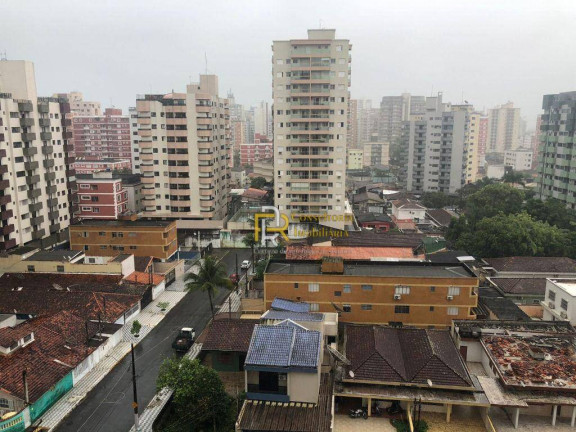 Imagem Apartamento com 2 Quartos à Venda, 90 m² em Tupi - Praia Grande Imagem Apartamento com 2 Quartos à Venda, 90 m² em Tupi - Praia Grande