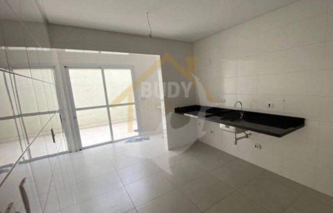 Imagem Casa com 4 Quartos à Venda, 155 m² em Portal Dos Ipês - Cajamar Imagem Casa com 4 Quartos à Venda, 155 m² em Portal Dos Ipês - Cajamar