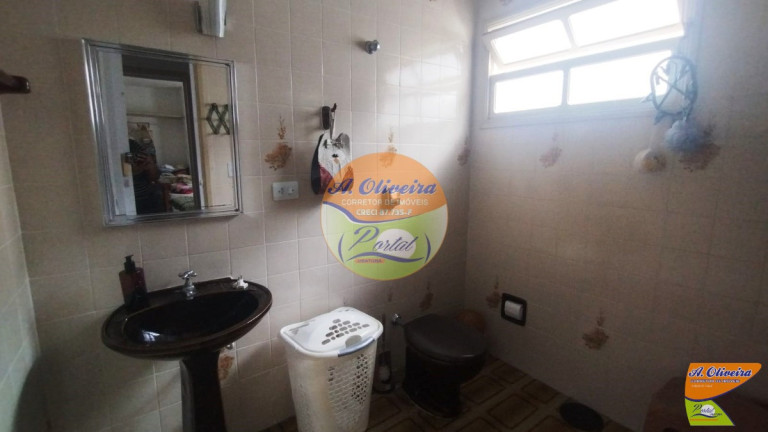 Imagem Apartamento com 2 Quartos à Venda, 60 m² em Centro - Ubatuba Imagem Apartamento com 2 Quartos à Venda, 60 m² em Centro - Ubatuba