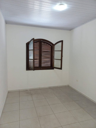 Imagem Casa com 2 Quartos para Alugar, 250 m² em Vila Municipal - Jundiaí Imagem Casa com 2 Quartos para Alugar, 250 m² em Vila Municipal - Jundiaí