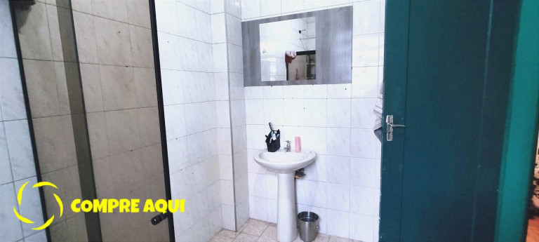 Imagem Apartamento com 1 Quarto à Venda, 72 m² em Santa Cecília - São Paulo Imagem Apartamento com 1 Quarto à Venda, 72 m² em Santa Cecília - São Paulo