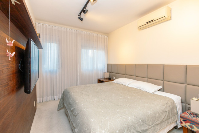 Imagem Apartamento com 2 Quartos à Venda, 126 m² em Jardim Europa - São Paulo Imagem Apartamento com 2 Quartos à Venda, 126 m² em Jardim Europa - São Paulo