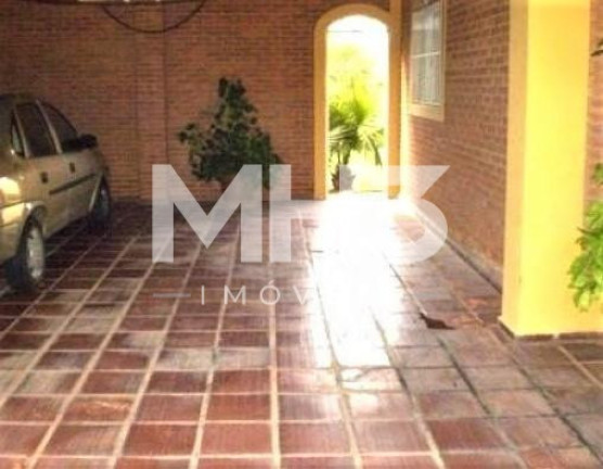 Imagem Casa de Condomínio com 3 Quartos à Venda, 348 m² em Parque Xangrilá - Campinas Imagem Casa de Condomínio com 3 Quartos à Venda, 348 m² em Parque Xangrilá - Campinas
