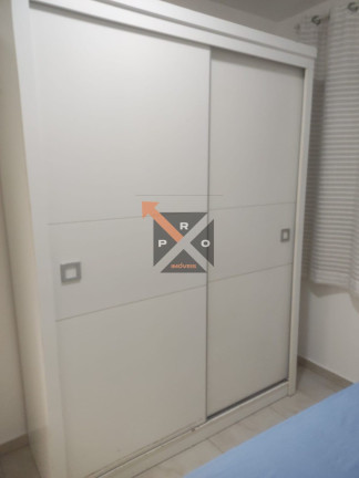 Imagem Imóvel com 3 Quartos para Alugar, 74 m² em Quarta Parada - São Paulo