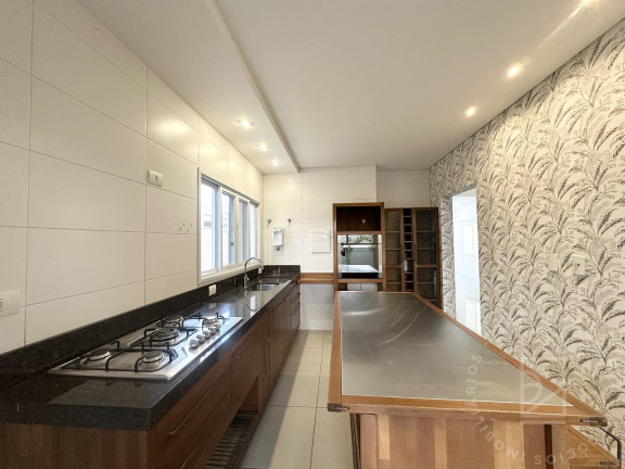 Imagem Casa com 4 Quartos à Venda, 241 m² em Urbanova Vii - São José Dos Campos Imagem Casa com 4 Quartos à Venda, 241 m² em Urbanova Vii - São José Dos Campos