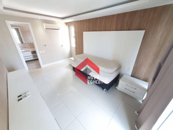 Imagem Apartamento com 5 Quartos à Venda, 212 m² em Aldeota - Fortaleza Imagem Apartamento com 5 Quartos à Venda, 212 m² em Aldeota - Fortaleza